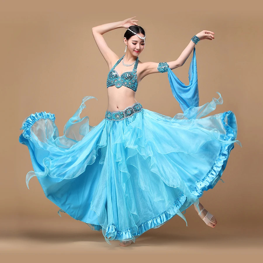 восточные платья. табла ориенталь. костюмы belly dance bellydance для танца. костюмы belly dance bellydance для танца. беллиданс костюмы 2021.