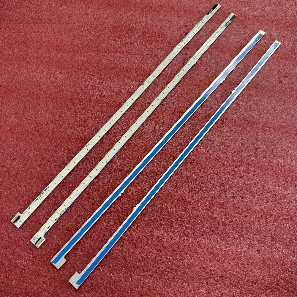 Светодиодная лента подсветки для Sony KDL55W900A KDL55W905A KDL55W905B R L 61 P61.P8302G001 NLAC20217L NLAC20217R (art.: 3920dbcfe8a38) - 3920dbcfe8a38