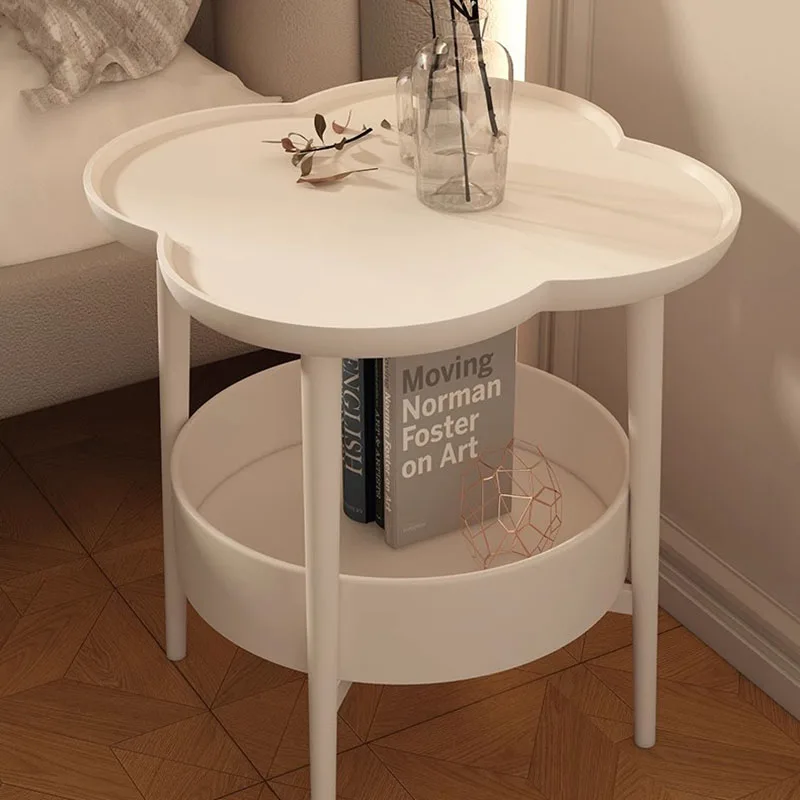 

Роскошный минималистичный обеденный стол, прихожей, прихожей, Круглый центр, современный скандинавский чайный столик для макияжа Regale, уникальная мебель для дома