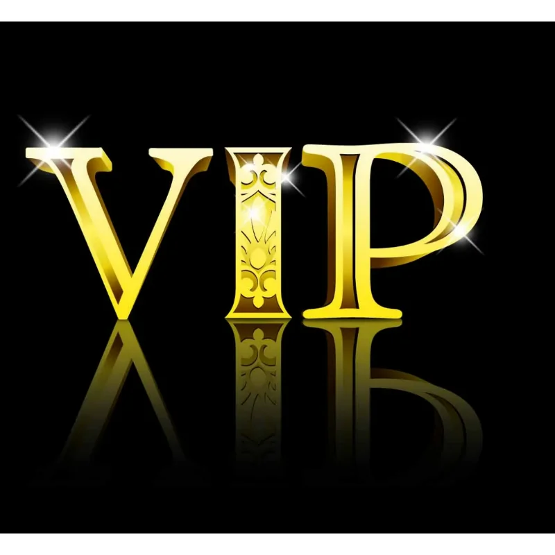 

BANDAI Gift VIP Exclusive Link