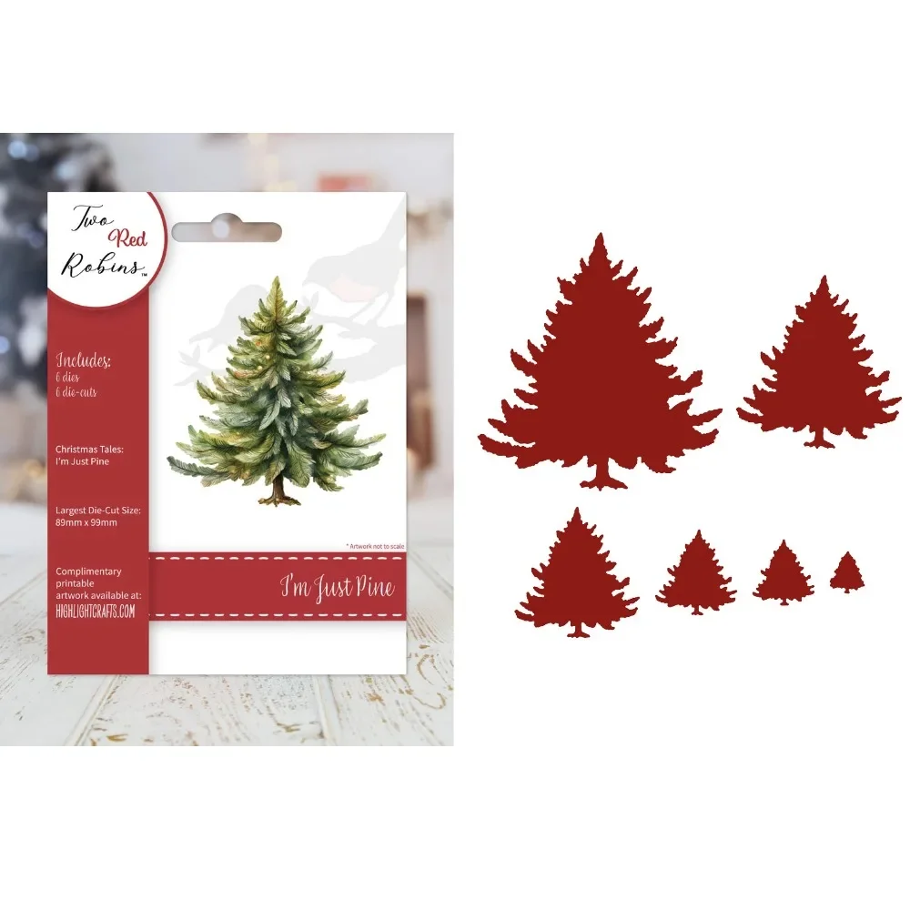 Сказочный Рождественский кролик металлические вырезанные штампы искусственное