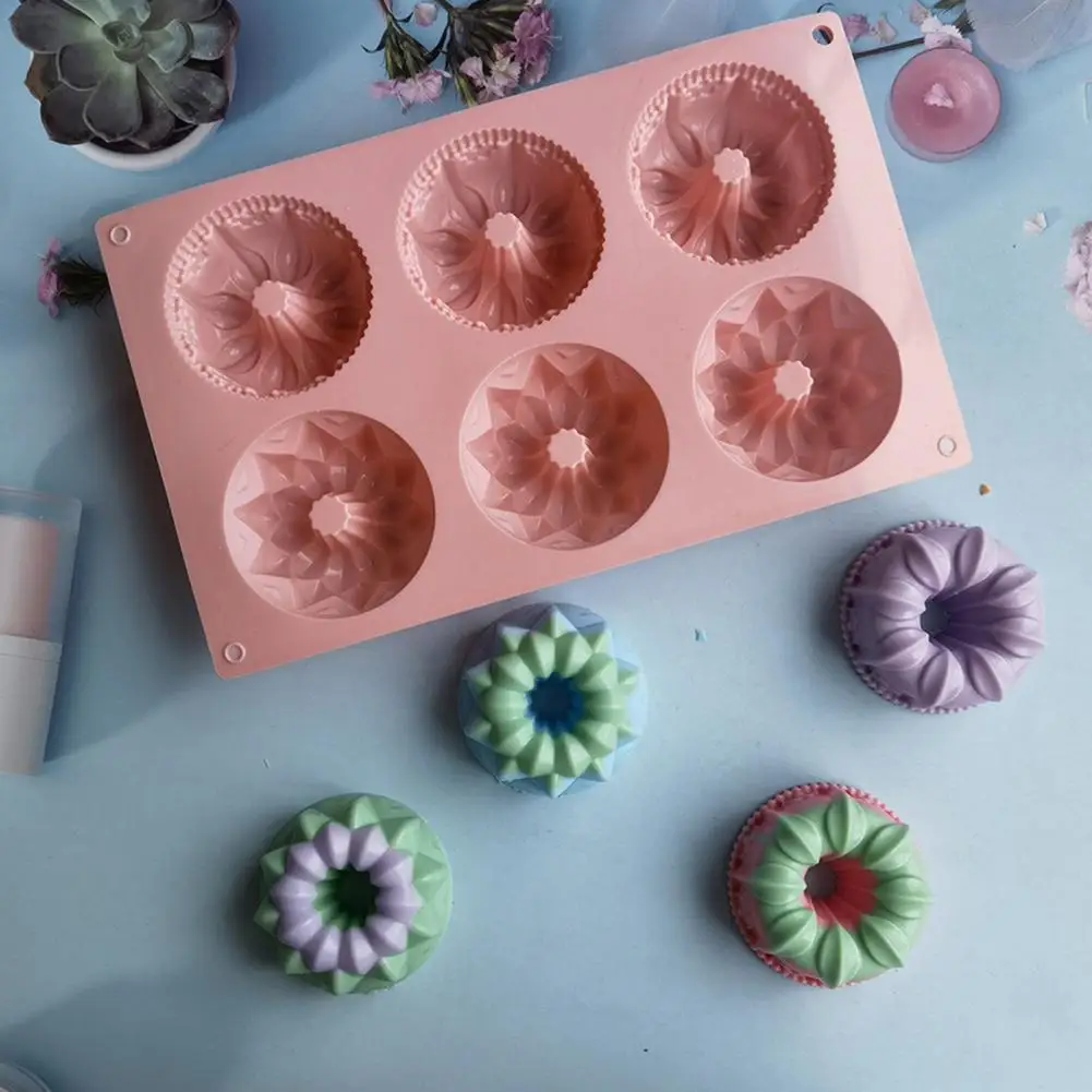 

Практичная термостойкая форма для выпечки пиццы, 2 цвета