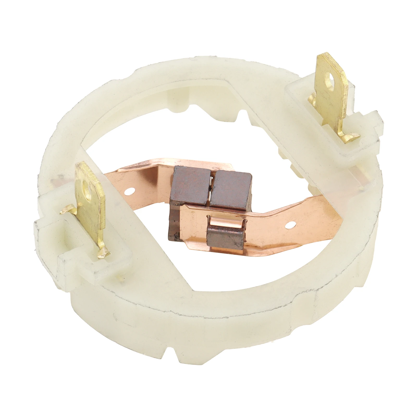 

Держатель угольных щеток ChgImposs для двигателя RS895 RS875 RS887