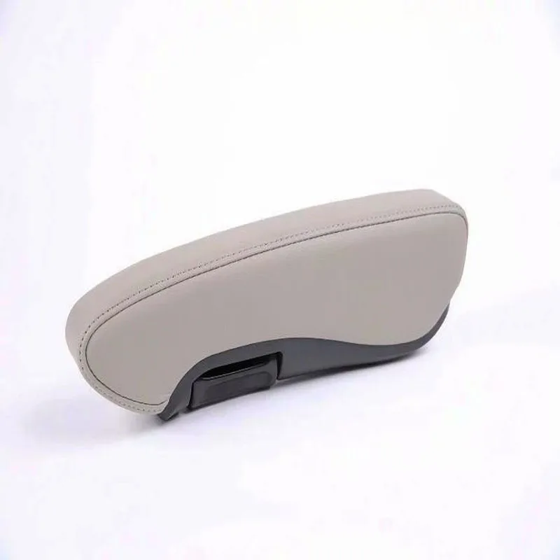 

Universal Left/Right Side Adjustable Seat Armrest Hand Holder For Camper RV Van Motorhome Boat