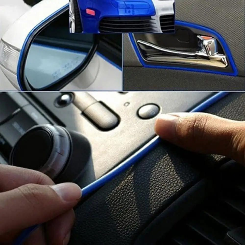 Декоративные Чехлы для внутренних и внешних кузовов 5 м