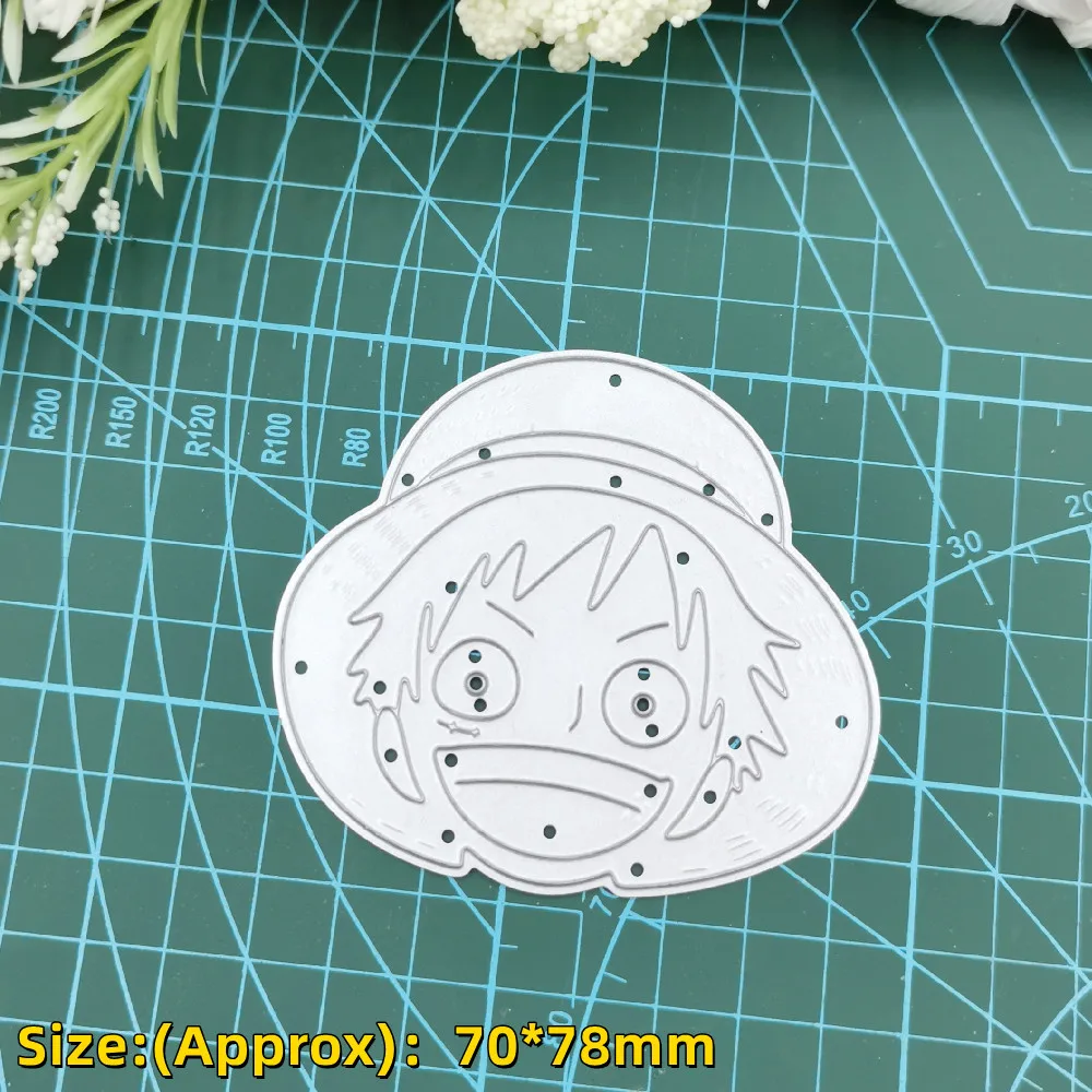 

Пресс-формы «сделай сам», штампы для тиснения, ремесло, бумажная карта, скрапбукинг, изготовление вырезанных штампов