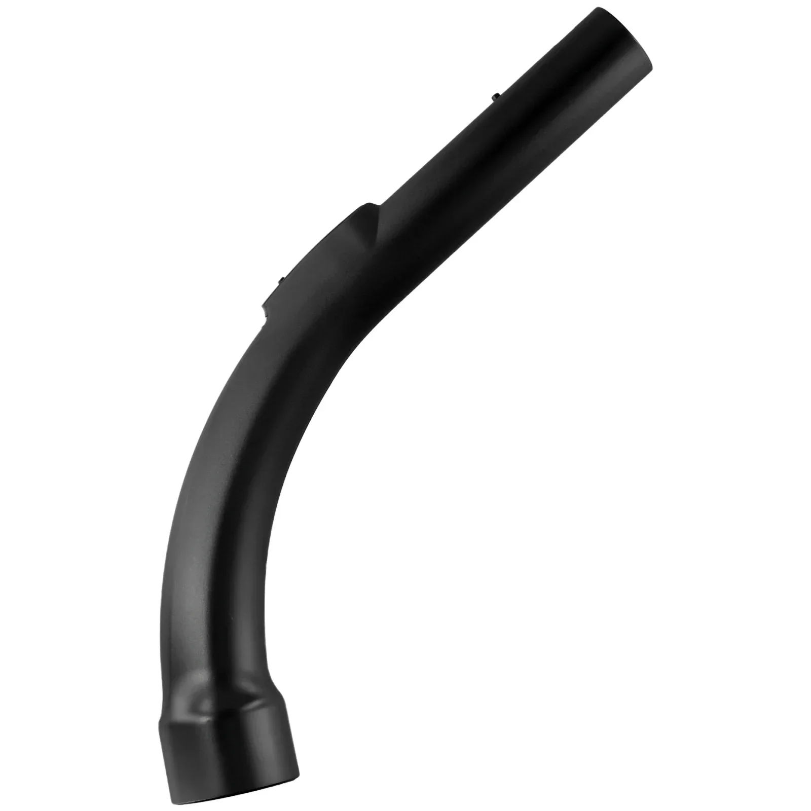 1 шт. вакуумная ручка подходит для Miele BLIZZARD CX1 SKRE2 SKRF3 запасные части