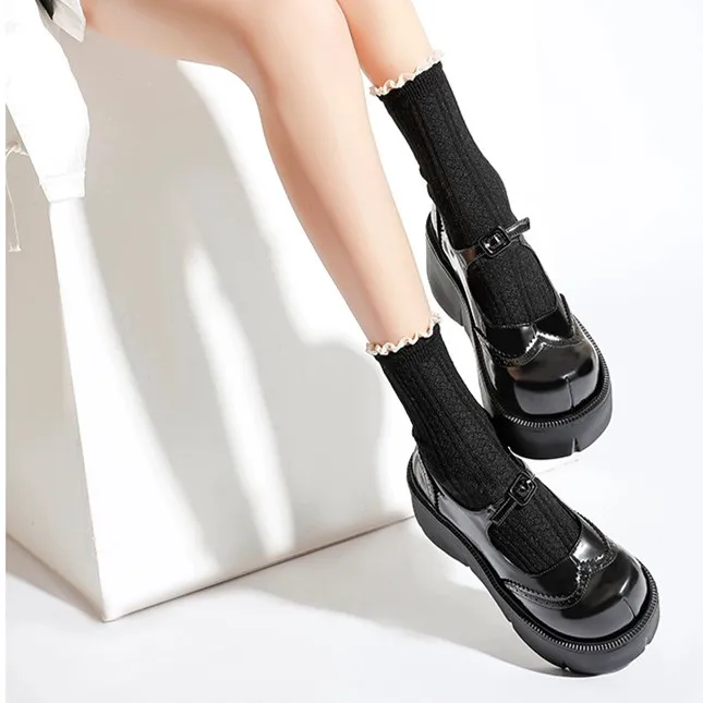 Сандалии для девочек новые летние Роскошные Дизайнерские Брендовые однотонные