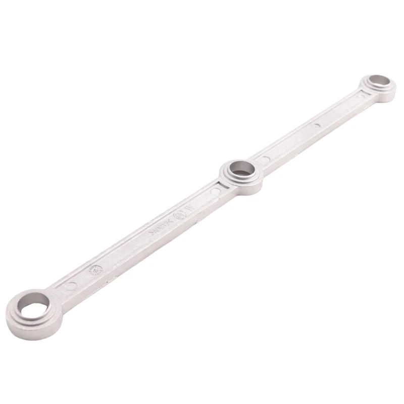 Шатуны для впускного коллектора MERCEDES W164 W166 W211 W212 W221 W639 ML GL 320 OM642 3 0 2 CDI