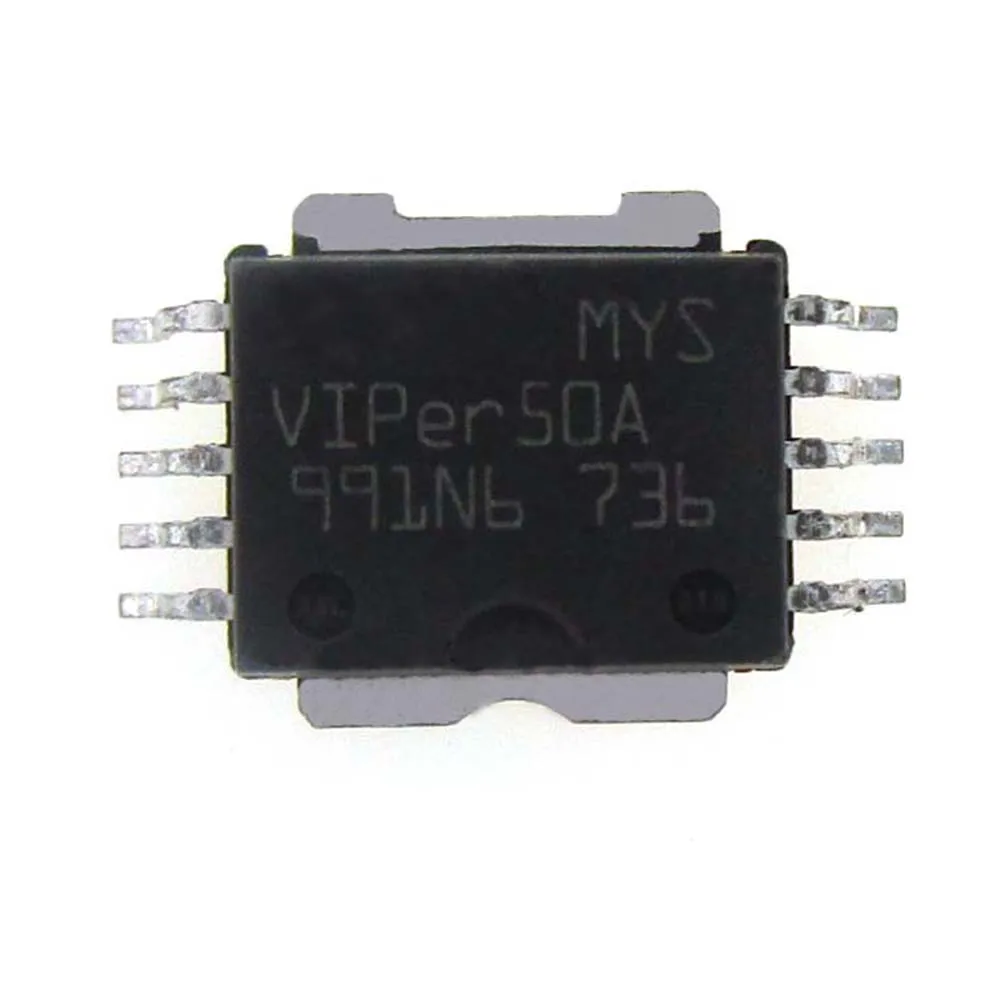 

Бесплатная доставка VIPER50 VIPER50SP