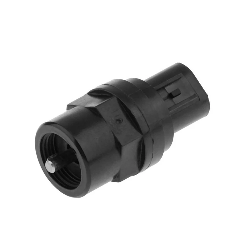 Аксессуары для Kia Spectra 2004 2005 Hyundai Elantra 1997-2004 OK72A5495A OK72A55475 5600019 2 шт.