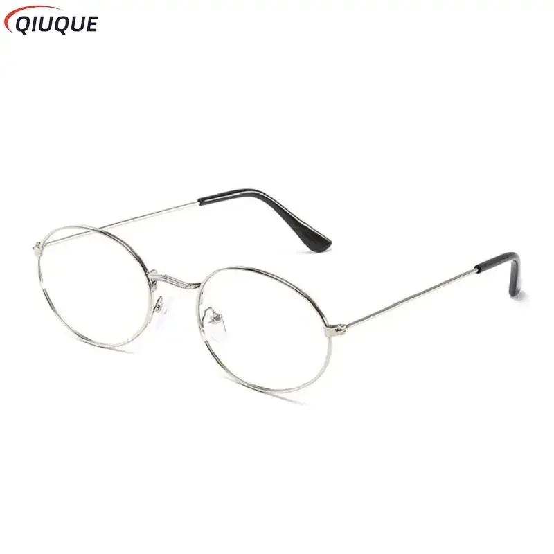 Danganronpa V3 Shirogane Tsumugi карнавальный костюм парик очки женские JK униформа игры аниме