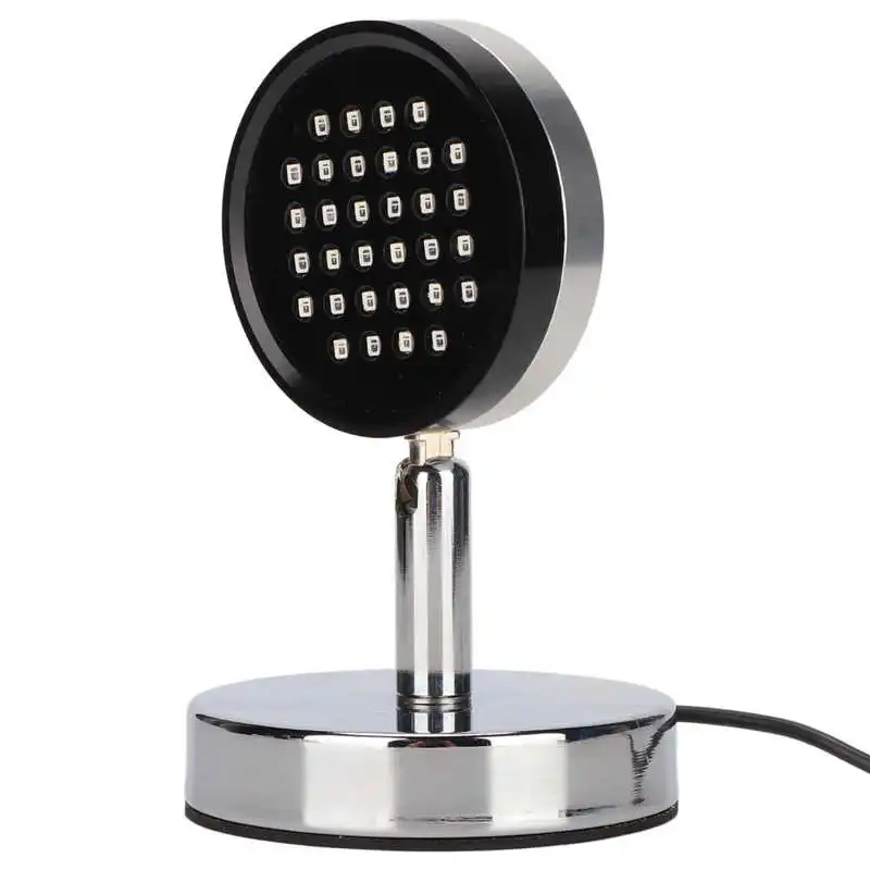

Onychomycosis Light Onychomycosis Treatment Machine Portable for Fingernails