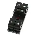 

Код магазина: Φ внутренний стеклянный выключатель открытия слева на TOUAREG 0610