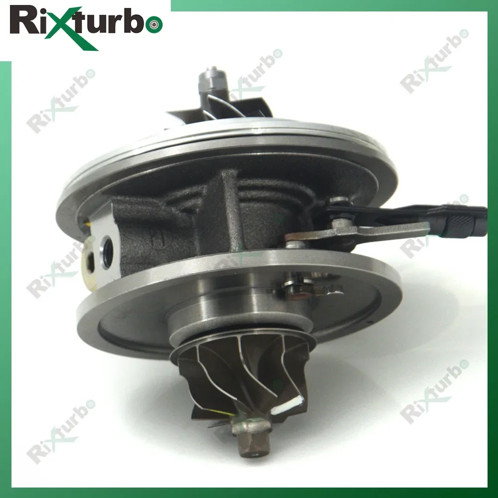 Сердечник турбины для Hyundai H-1 Starex 2 5 CRDi 125 кВт 170 л.с. D4CB 2500 см 53039700144 28200-4A470FF Картридж