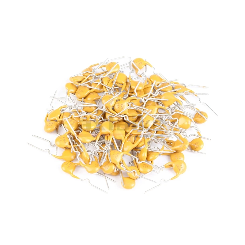 10 шт. 30 В 72 самовосстанавливающийся предохранитель PPTC RUEF RXEF 0 5 А 1 35 6 3A 4A 5A 6A 8A 9A 50 100