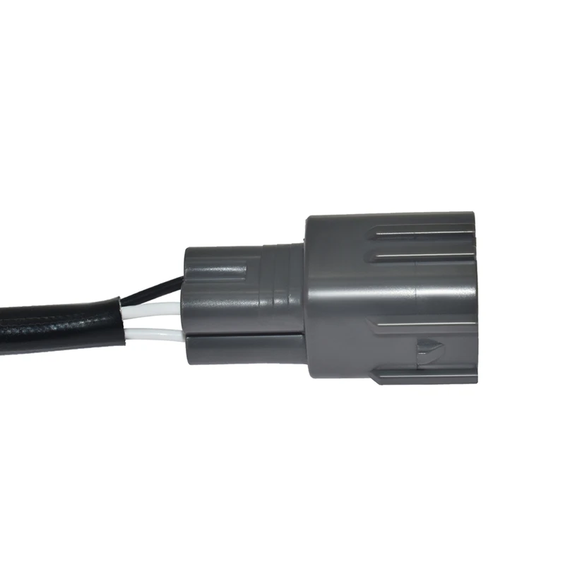 Датчик кислорода 89465-06200 8946506200 Для Toyota Camry 2006-2011 2362Cc 123KW автомобильные аксессуары