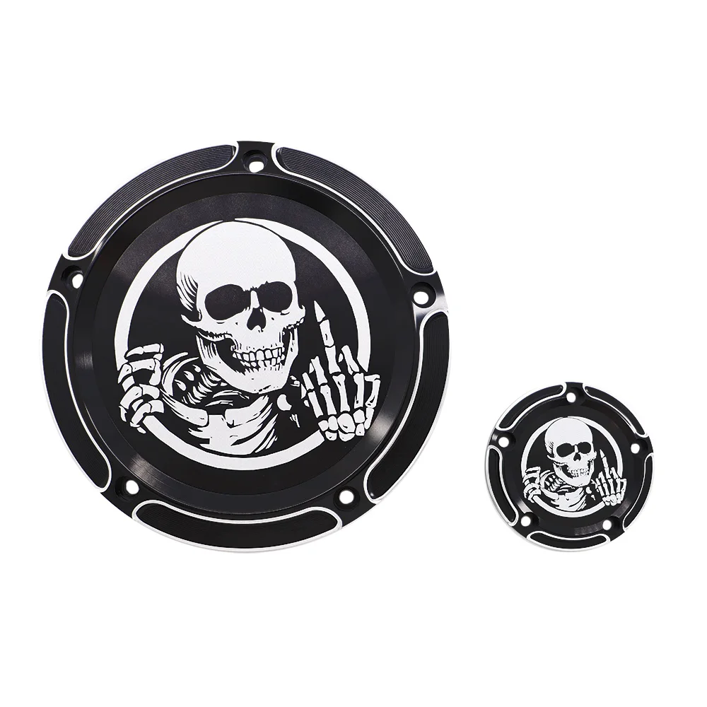 

Чехол для мотоцикла Harley Dyna Softail Touring Road King Electra Glide FLHR FLHX FXST