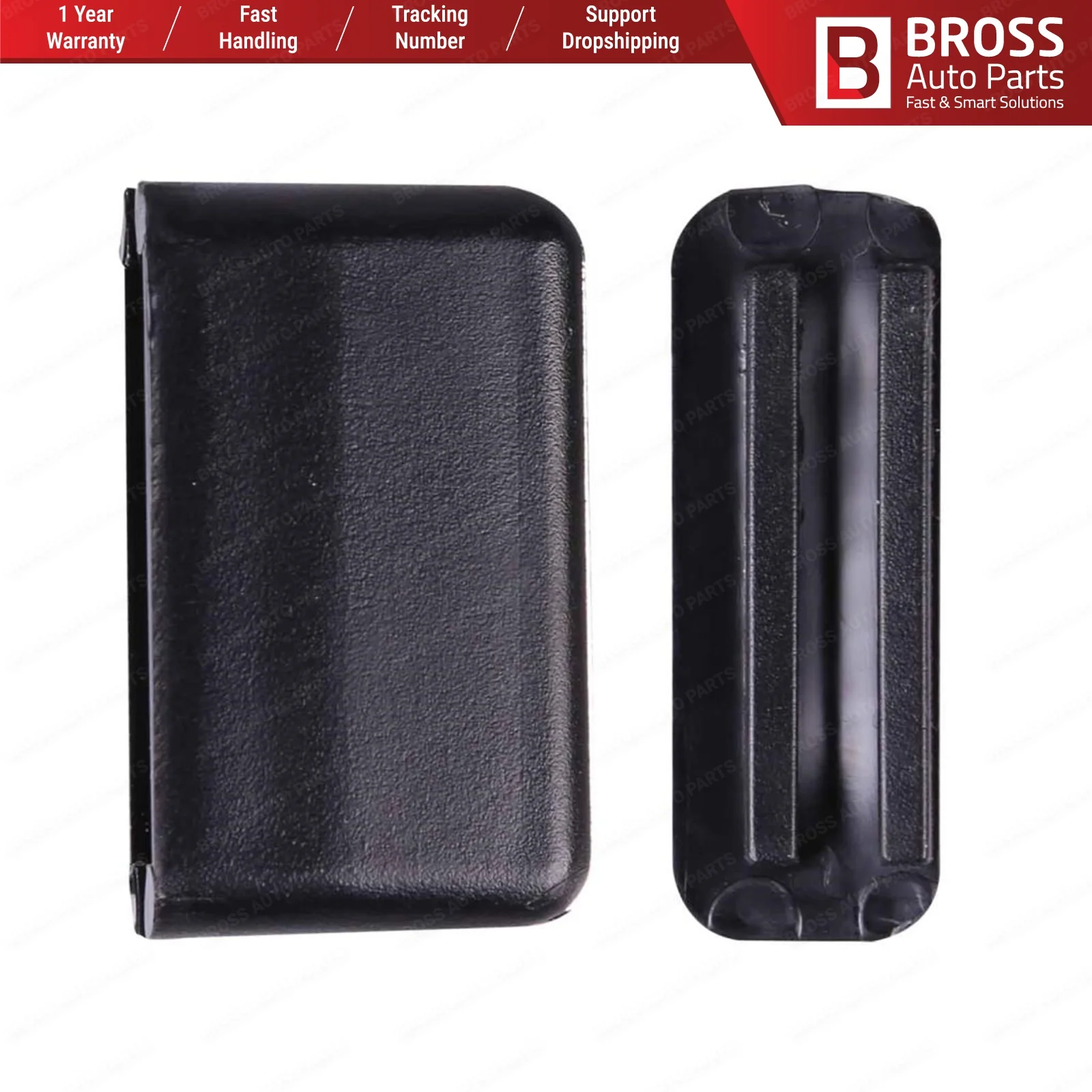 Bross автозапчасти BDP85 кондиционер и кнопка панели для Mercedes W210 E Class 1995-2003 Быстрая