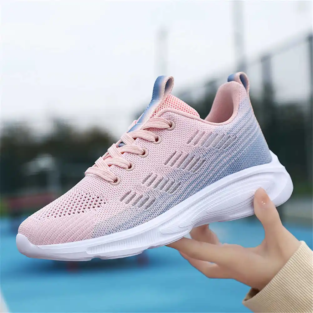 

does not slip super big size best selling for men Basketball breathable men's sneakers size 50 mens shoes sport YDX1