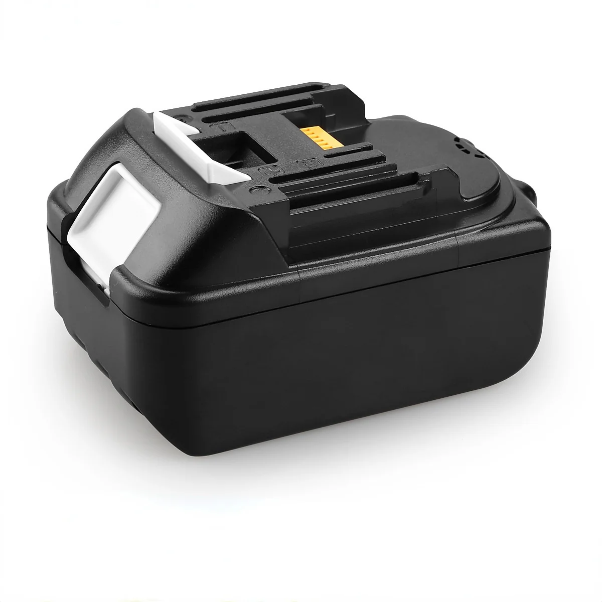 

Suitable for Maki 18v BL1830 BL1850 Cordless Power Tool Accessories Lithium Battery Pack Manufacturer