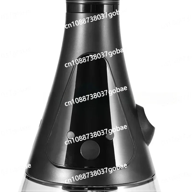 Новый дизайн роскошные портативные кальян современный набор для курения