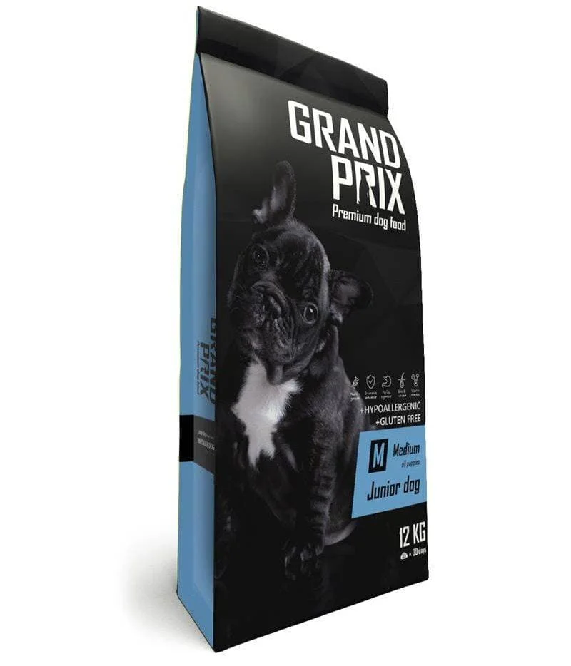 мираторг winner для собак сухой. корм биско юниор для щенков. Grand prix корм для собак с ягненком. корм для щенков отзывы. Carni life корм.