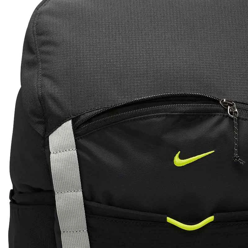 Новое оригинальное поступление рюкзаки унисекс NIKE HIKE BKPK спортивные сумки