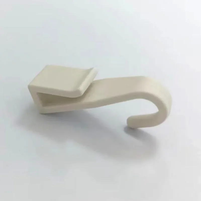 Полка для кухни и ванной 2 5 мм плоская железная круглая проволочная тележка