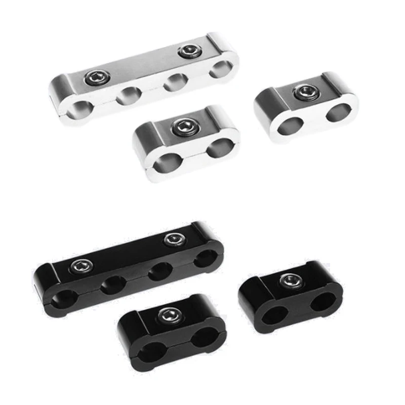 1 компл. Автомобильная свеча зажигания электрический провод стандартная линия