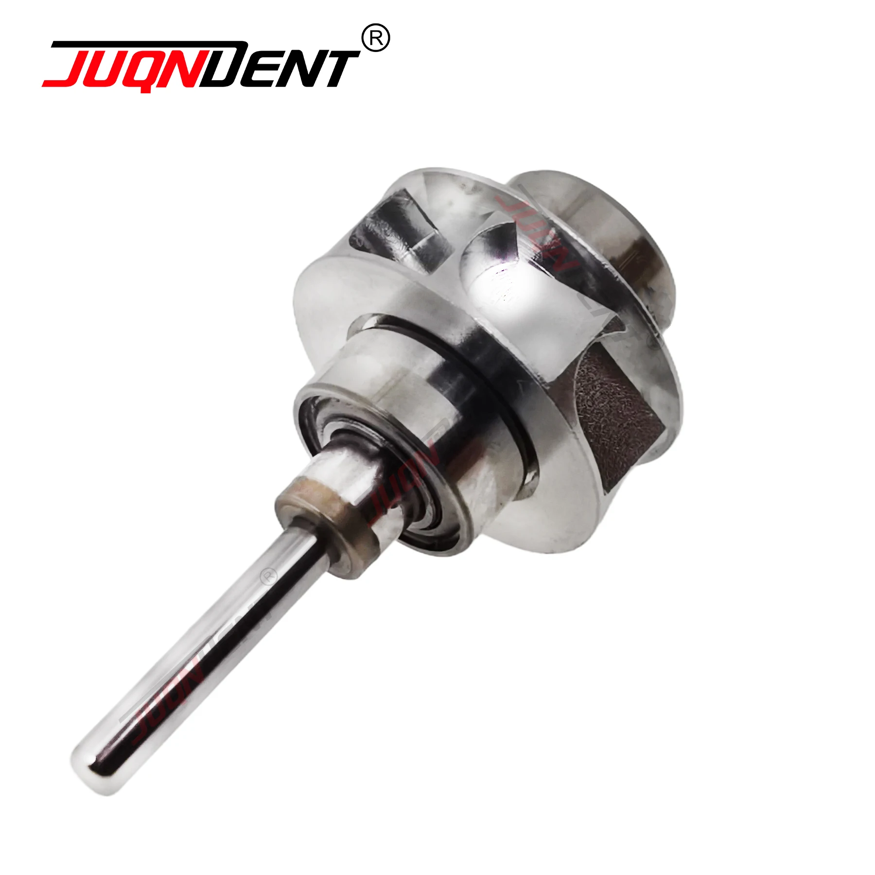 Стоматологический турбинный картридж воздушный ротор высокоскоростной