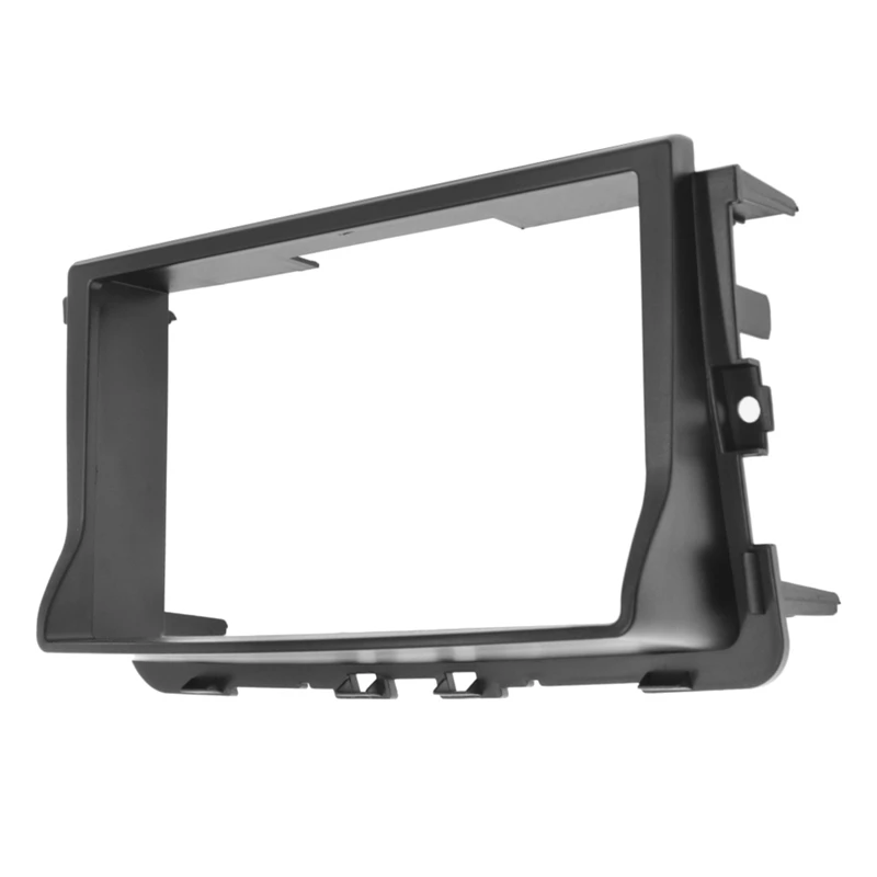 New2 Din автомобильный стерео радиоприемник для Renault Trafic Opel Vivaro Nissan Primastar 2011 +