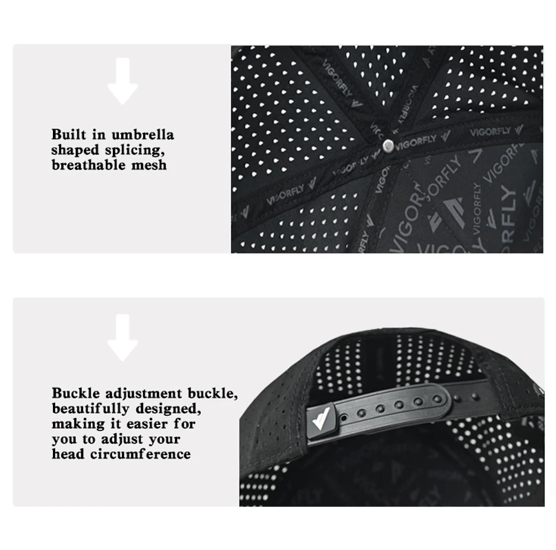 Новая бейсболка на весну и лето спортивная солнцезащитная кепка с утконосом