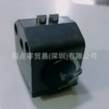 EUCHNER SN02R08-552-M Переключатель положения новый оригинальный в наличии на складе