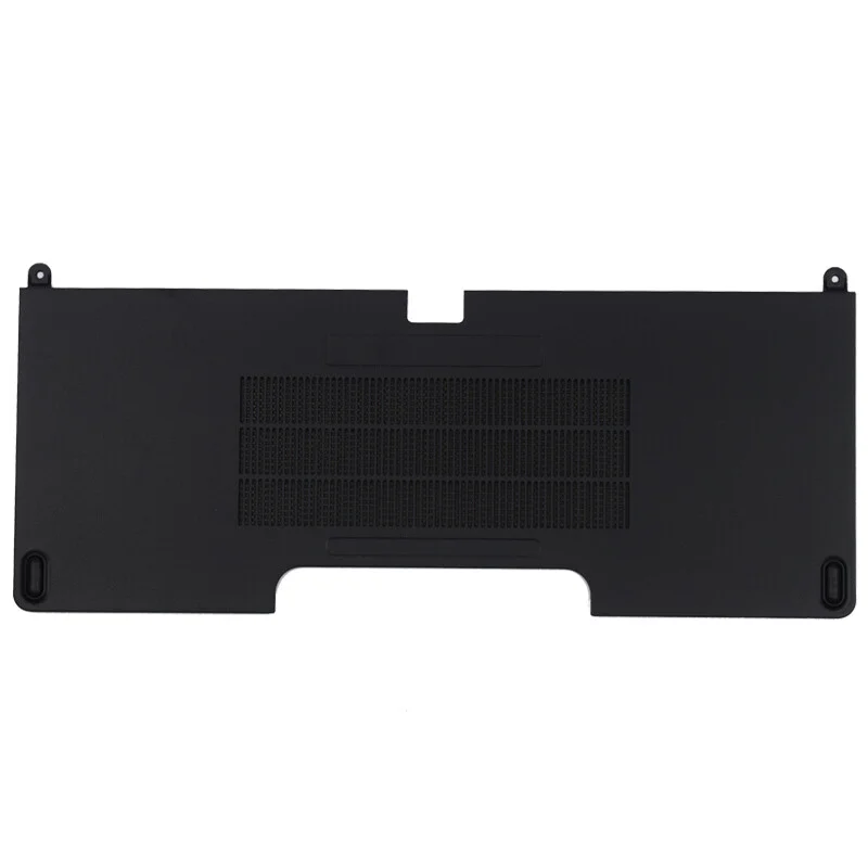 Нижняя крышка ноутбука для Dell Latitude e7240 amovm000500 08hh6v 8hh6v