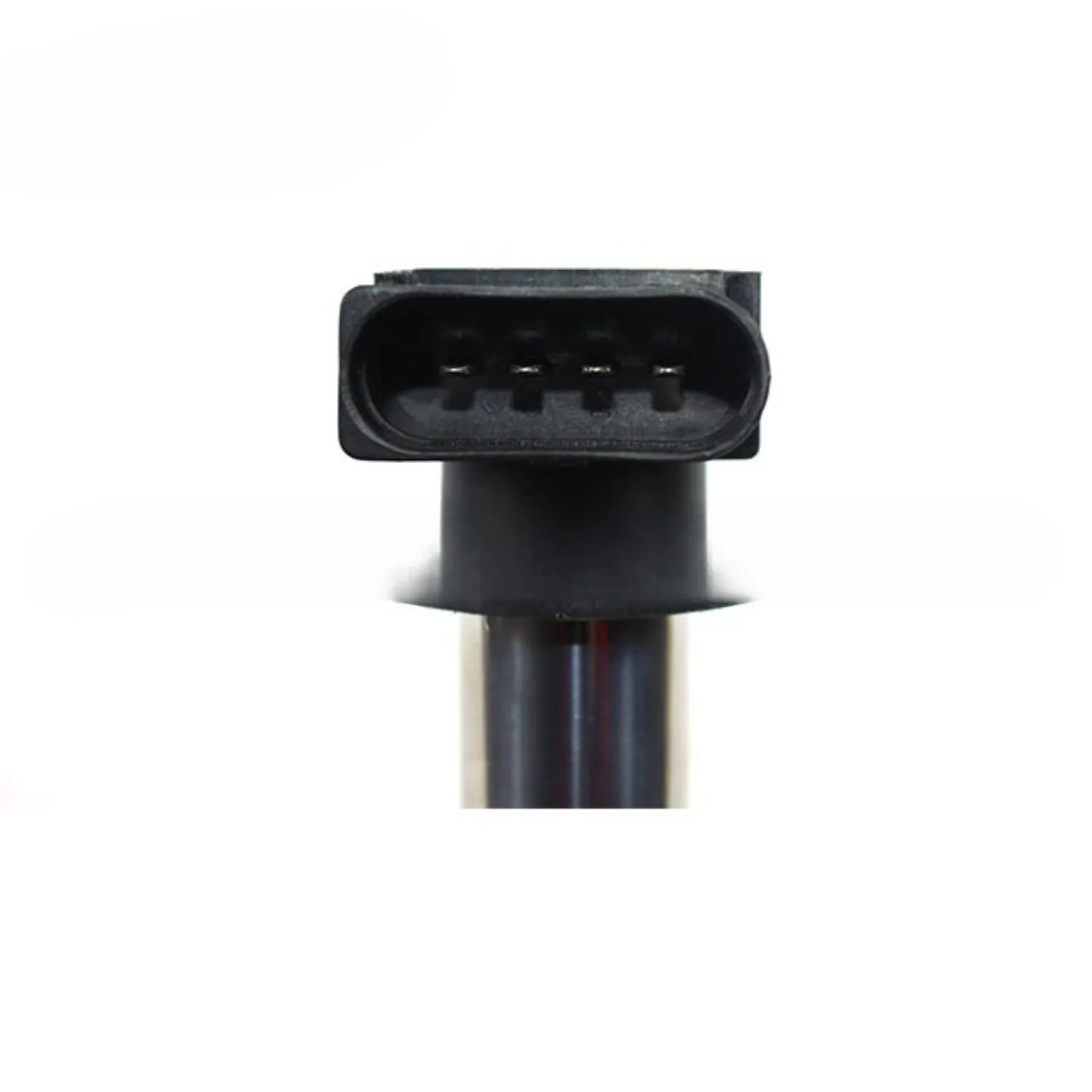 Фото Автомобильная катушка зажигания OE: 036 905 715F для Audi A2A3 Skoda Fabia Volkswagen Golf Volkswagen Polo №3