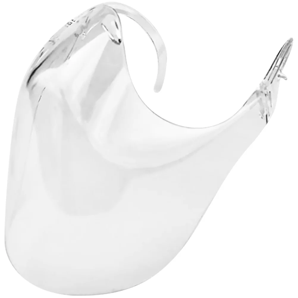 

1 Pc Guard Transparent Cover Durable Cover for Home Protection Kids