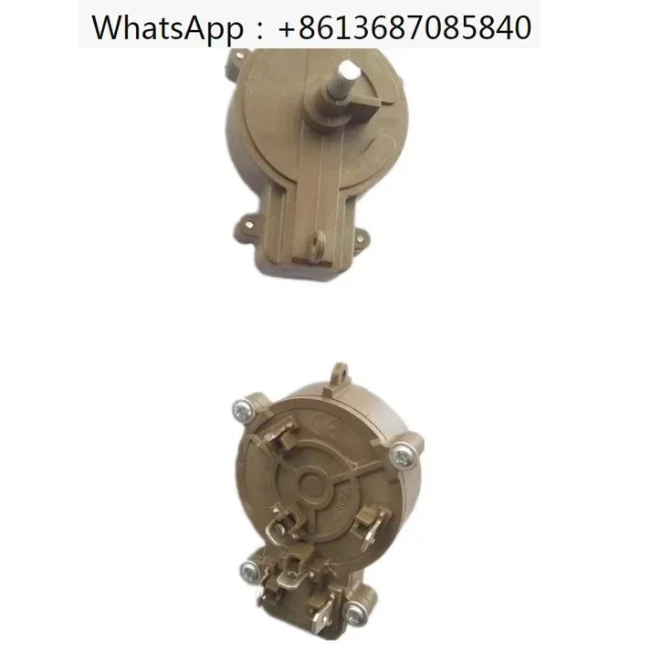 Электродвигатель 30 фунтов 40 55 переключатель управления скоростью пропеллер