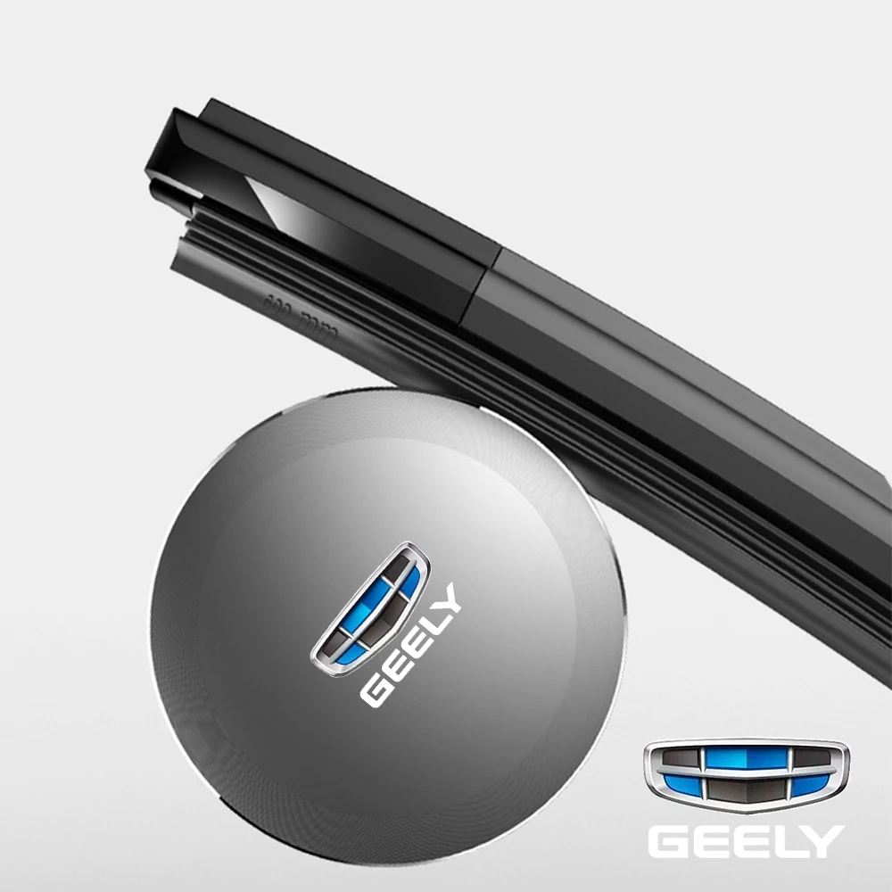 Автомобильные аксессуары для реставратора стеклоочистителя alufer для телефона coolray BO RUI YUE CK Saloon EMGRAND ec7 GS GC2 GC5 GC6 GC7 GX2