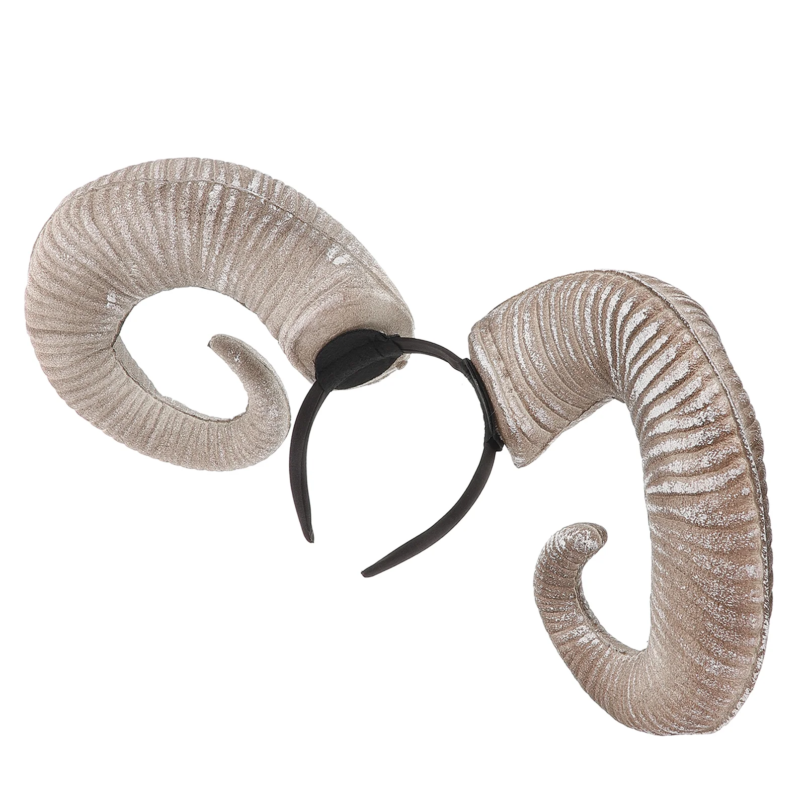 Аксессуары для волос карнавальный головной убор миниатюрные повязки на голову с