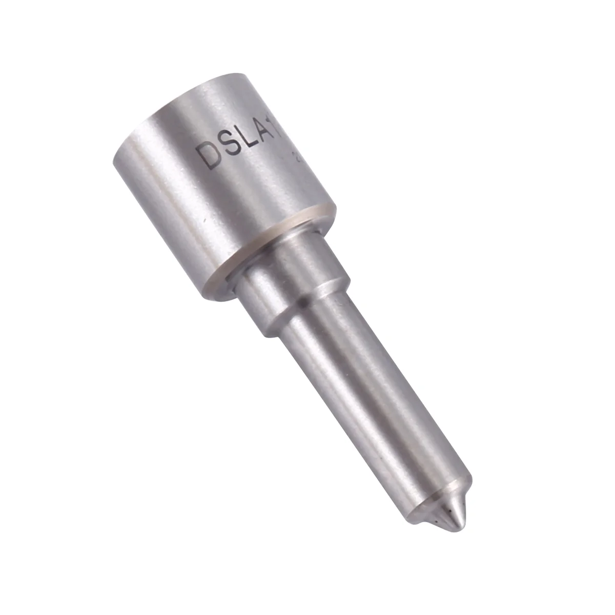 DSLA154P1320 новая Форсунка для форсунки топлива с общей топливной магистралью 0445110181