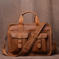designer handbags high quality 2020 luxury shoulder bag mens cross body bag travel fashion bag shoulder messenger man bag