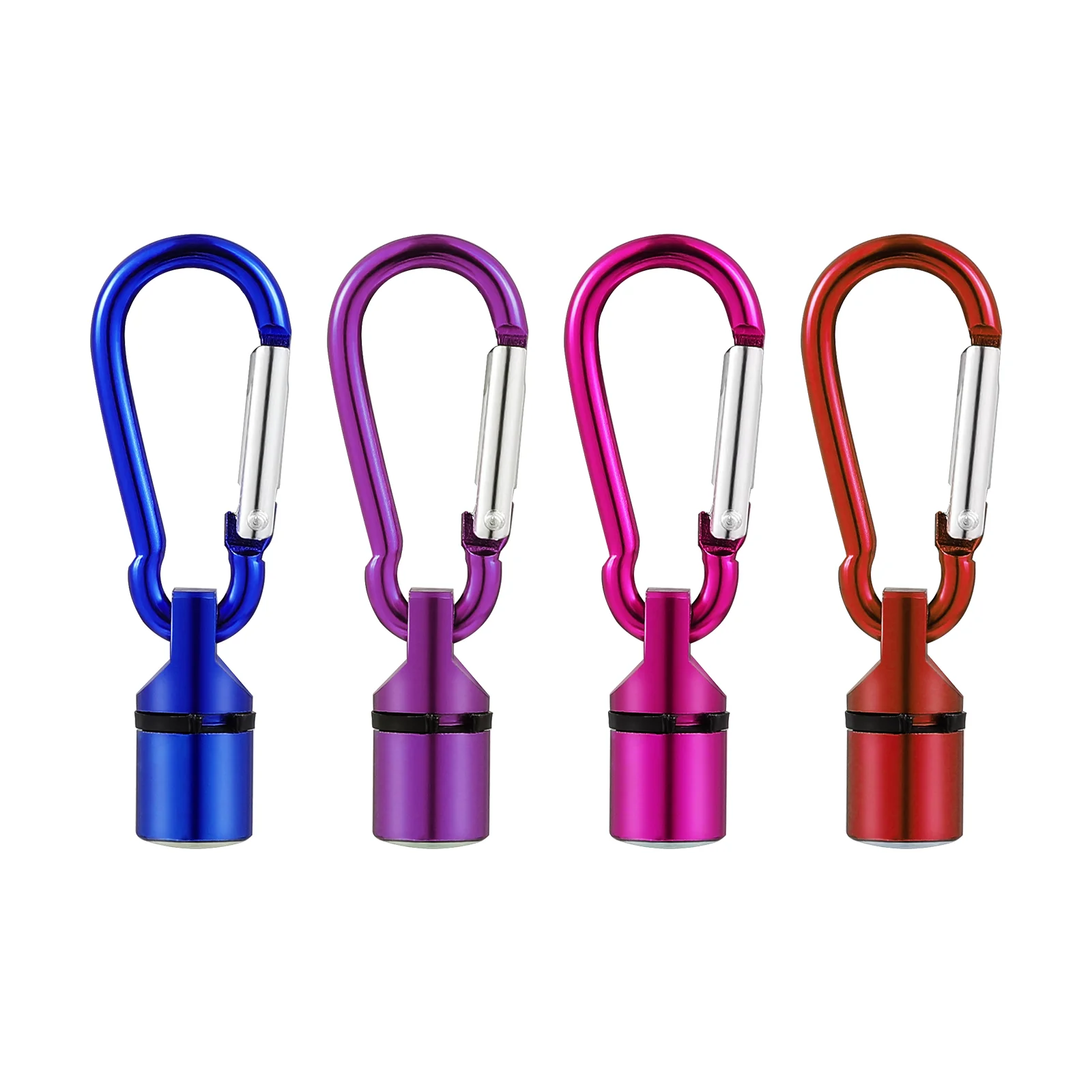 

4 Pcs for Dog Collar Pet Blinkers Collar Dog Collar Pet Collar Pet Collar