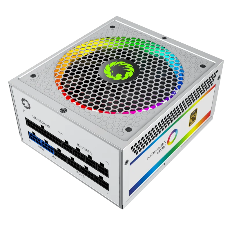 Gamemax 850w rgb. Gamemax 850w rgb. Блок питания rgb 850w. Gamemax rgb850 850w. Thermaltake smart pro rgb 850w.