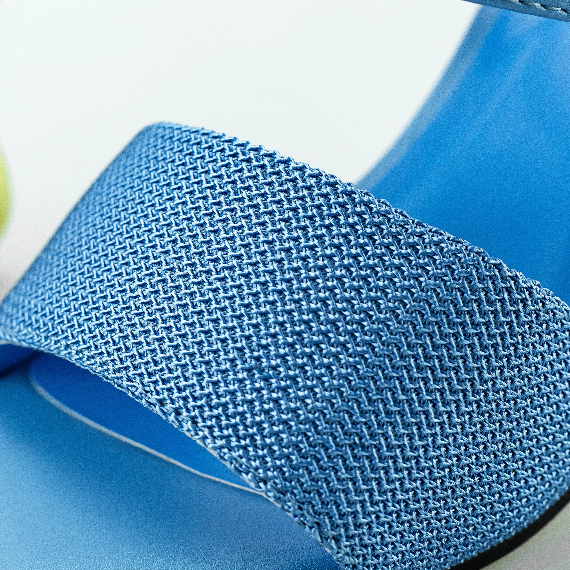 Sexy Women Mules Sandals Summer Shoes Ladies High Heels Female Footwear Chic Pumps Heels Women's Heeled Sandals Dress Shoes