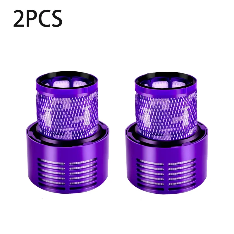 

Сменный HEPA фильтр для Dyson V10 SV12 Cyclone Absolute Animal Total Clean