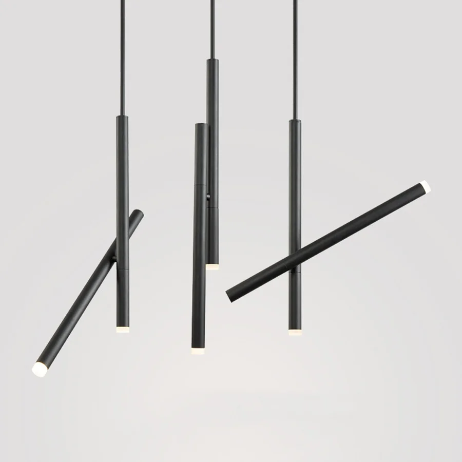 

Регулируемый светодиодный Трековый светильник с двойной головкой 10 Вт, светодиодный Трековый светильник для магазина одежды, светодиодный Трековый светильник для украшения ресторана, магазина