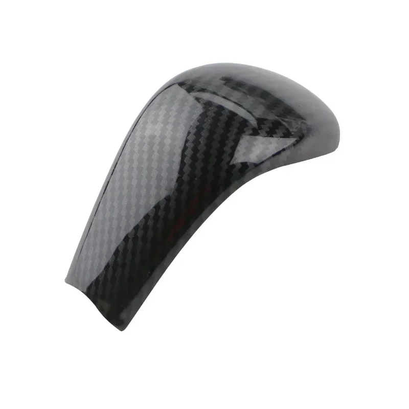 

Накладка на ручку переключения передач для Nissan X-trail T32 Rogue Qashqai J11 Murano AT 2014-2020, аксессуары