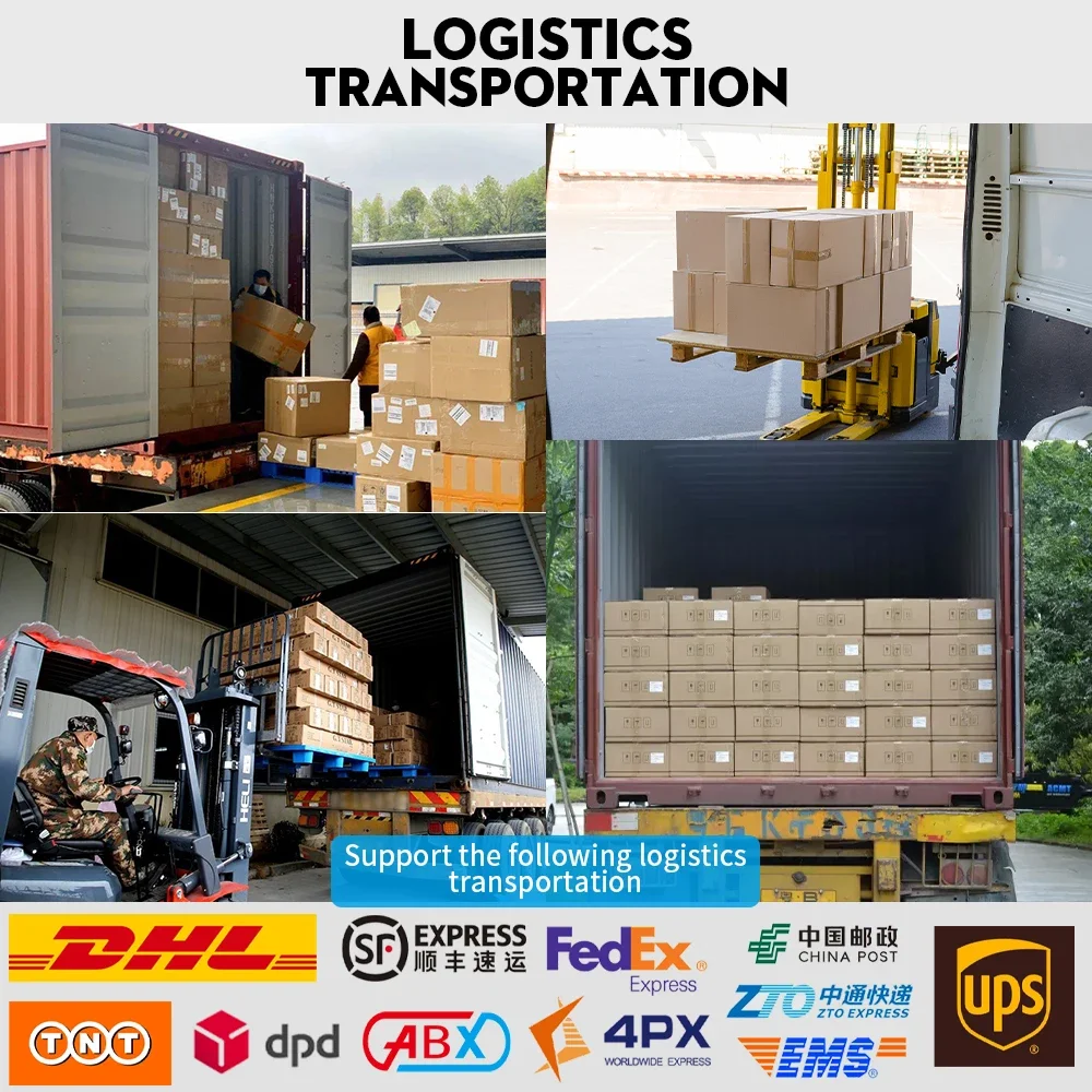 Велосипедная вилка для подвески 27 5 дюйма