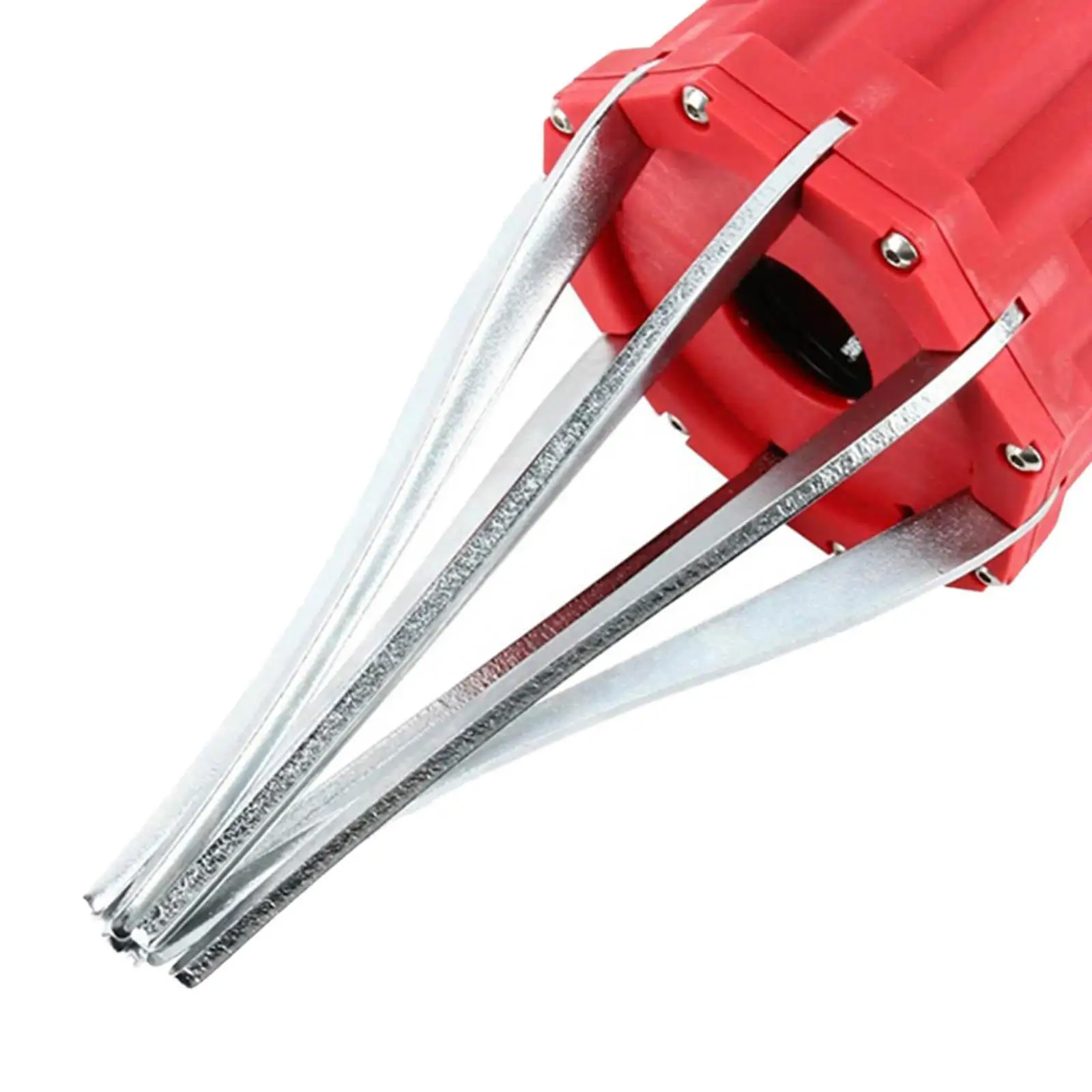

Universal CV Joint Boot Install Tool Air Installation Stretch Extension Tool